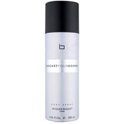 Deo Spray Pour Homme - Barbati - 75ml-BARBATI-