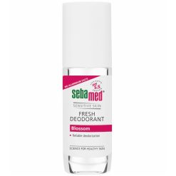 Deodorant roll-on 24h 50 ml-FEMEI-