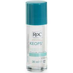 Deodorant roll-on Keops - 30 ml-FEMEI-