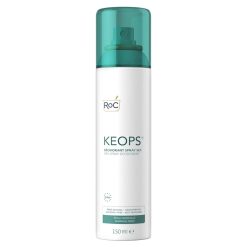 Deodorant spray Keops ml-FEMEI-