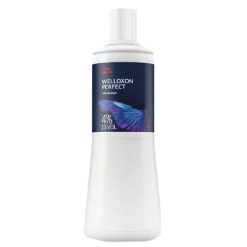 Emulsie oxidant Welloxon Perfect 4% - 1000 ml-FEMEI-GENTI SI ACCESORII/Produse cosmetice