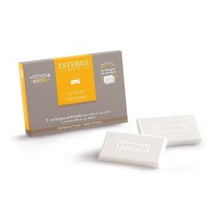 Esteban insert difuzor auto Ambre 2-pack-Parfumuri