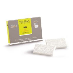 Esteban insert difuzor auto Terre dAgrumes 2-pack-Parfumuri