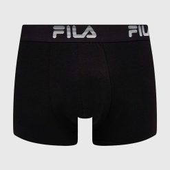 Fila boxeri barbati