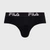 Fila slip barbati