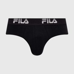 Fila slip barbati