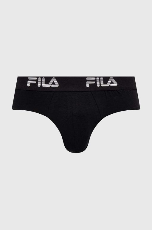 Fila slip barbati