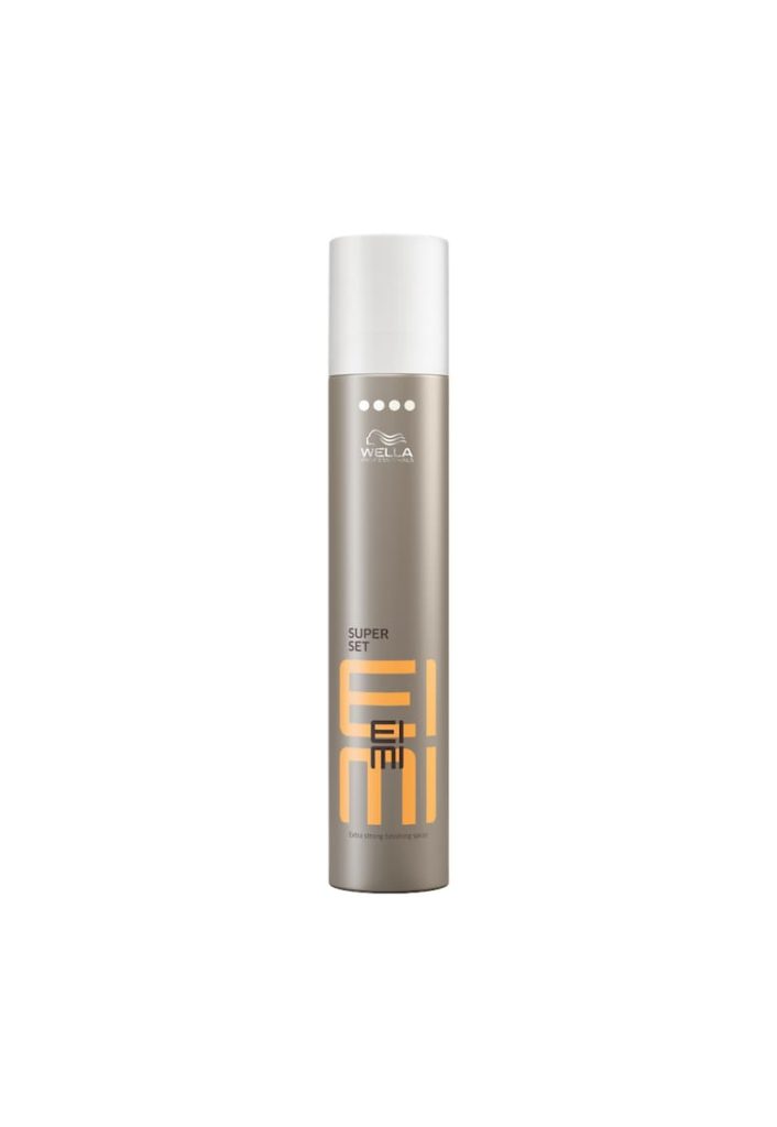 Fixativ Eimi Super Set pentru fixare foarte puternica-FEMEI-GENTI SI ACCESORII/Produse cosmetice