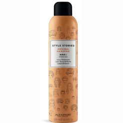 Fixativ cu fixare puternica Style Stories Original Hairspray - 300 ml-FEMEI-GENTI SI ACCESORII/Produse cosmetice