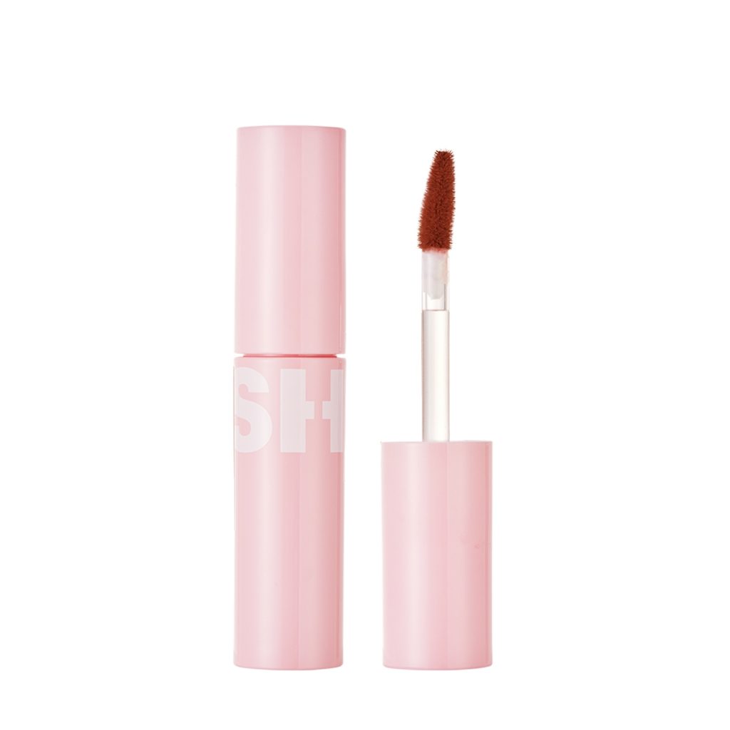 Fluffy lip tint 02 2.80 gr-Machiaj-Buze > Luciu de buze