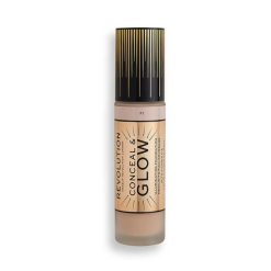 Fond de ten Conceal & Glow - 23 ml-FEMEI-GENTI SI ACCESORII/Produse cosmetice