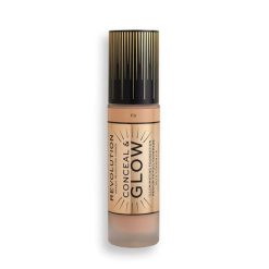 Fond de ten Conceal & Glow - 23 ml-FEMEI-GENTI SI ACCESORII/Produse cosmetice