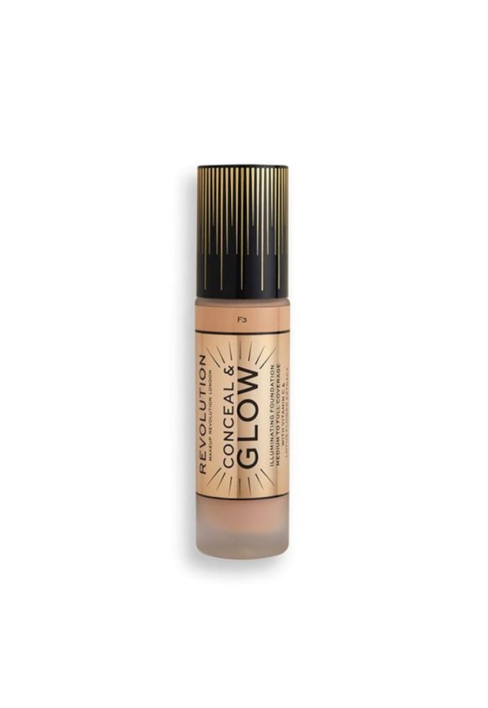 Fond de ten Conceal & Glow - 23 ml-FEMEI-GENTI SI ACCESORII/Produse cosmetice