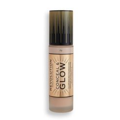 Fond de ten Conceal & Glow - 23 ml-FEMEI-GENTI SI ACCESORII/Produse cosmetice