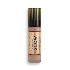 Fond de ten Conceal & Glow - 23 ml-FEMEI-GENTI SI ACCESORII/Produse cosmetice