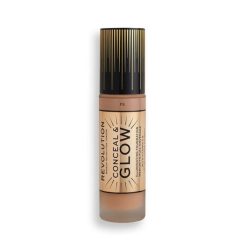 Fond de ten Conceal & Glow - 23 ml-FEMEI-GENTI SI ACCESORII/Produse cosmetice