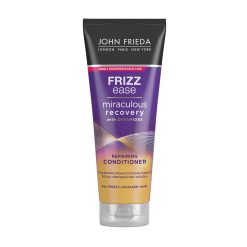 Frizz ease miraculous recovery conditioner 250 ml-Ingrijirea pielii-Ingrijirea parului