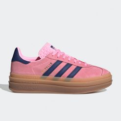 Gazelle Bold W-Femei