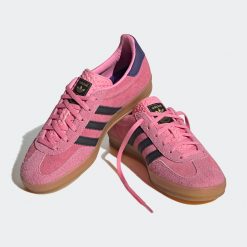 Gazelle Indoor W 1