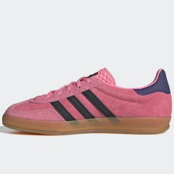 Gazelle Indoor W 2