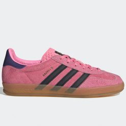 Gazelle Indoor W-Femei