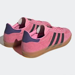 Gazelle Indoor W 3