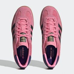 Gazelle Indoor W 4
