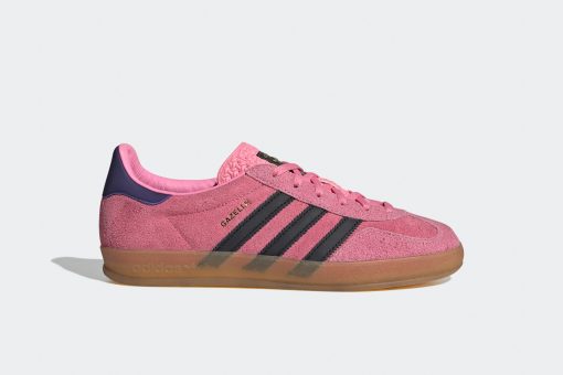 Gazelle Indoor W-Femei