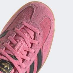 Gazelle Indoor W 6