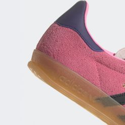 Gazelle Indoor W 7