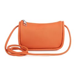 Geanta crossbody din piele ecologica-FEMEI-