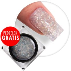 Gel Constructie Molly Lac Shine On You- Diamond Shine 15gr Hema Free - Everin-GEL DE UNGHII / GEL DE CONSTRUCTIE ❤️ > Gel Constructie Allepaznokcie