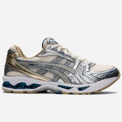 Gel-Kayano 14-Barbati