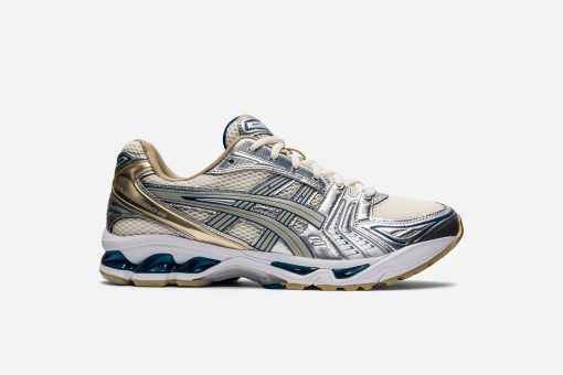 Gel-Kayano 14-Barbati