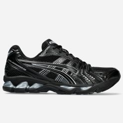 Gel-Kayano 14-Barbati