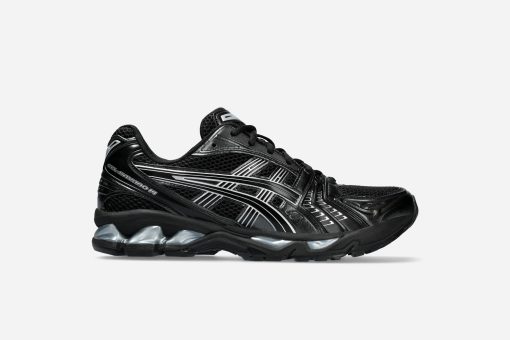 Gel-Kayano 14-Barbati