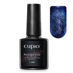 Gel Lac Magnetto Galaxy Collection - Cosmos-Manichiura-Oje Semipermanente