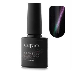 Gel Lac Magnetto Galaxy Collection - Earth-Manichiura-Oje Semipermanente