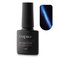 Gel Lac Magnetto Galaxy Collection - Neptune-Manichiura-Oje Semipermanente