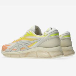 Gel Quantum 360 VIII Paris 3