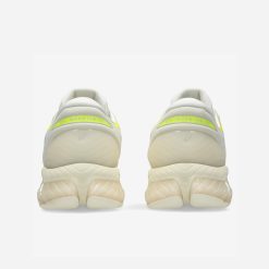 Gel Quantum 360 VIII Paris 4