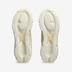 Gel Quantum 360 VIII Paris 6