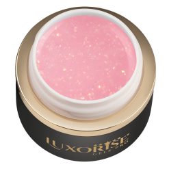 Gel UV Constructie Unghii RevoFlex LUXORISE 15ml