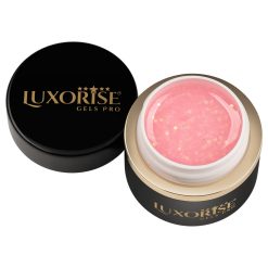 Enigmatic Shine-Geluri UV > Geluri UV Constructie
