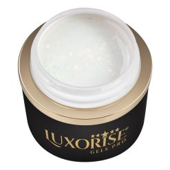 Gel UV Constructie Unghii RevoFlex LUXORISE 15ml