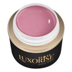 Gel UV Constructie Unghii RevoFlex LUXORISE 15ml