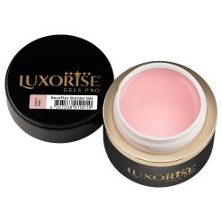Milky Pink-Geluri UV > Geluri UV Constructie