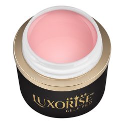 Gel UV Constructie Unghii RevoFlex LUXORISE 15ml