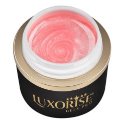 Gel UV Constructie Unghii RevoFlex LUXORISE 15ml