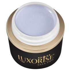 Gel UV Constructie Unghii RevoFlex LUXORISE 15ml